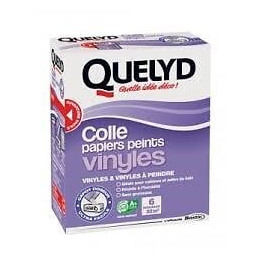 COLLE PP VINYLS 300G