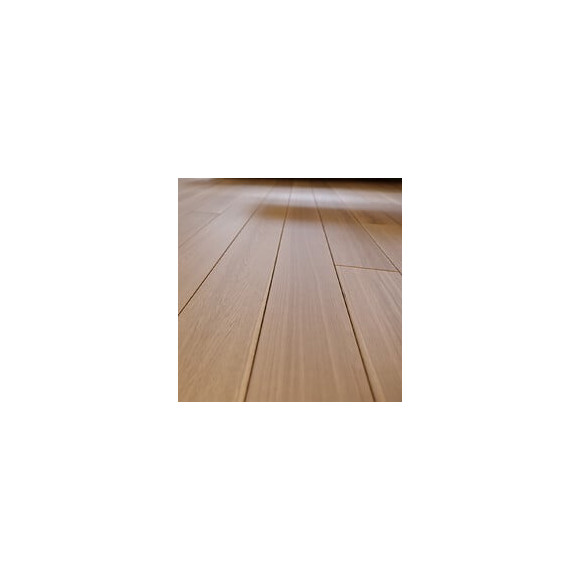 Vitrificateur mat incolore pour parquet plancher escaliers - 2.5L