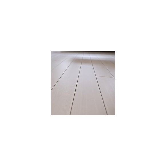 Vitrificateur passages extrêmes® blanc nordique 075 L