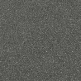 Peinture Direct sur Rouille - Forge Gris Zinc - 075L