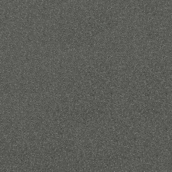 Peinture Direct sur Rouille - Forge Gris Zinc - 075L