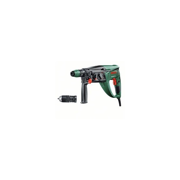 Marteau perforateur PBH 3000-2 FRE - Filaire - 750W