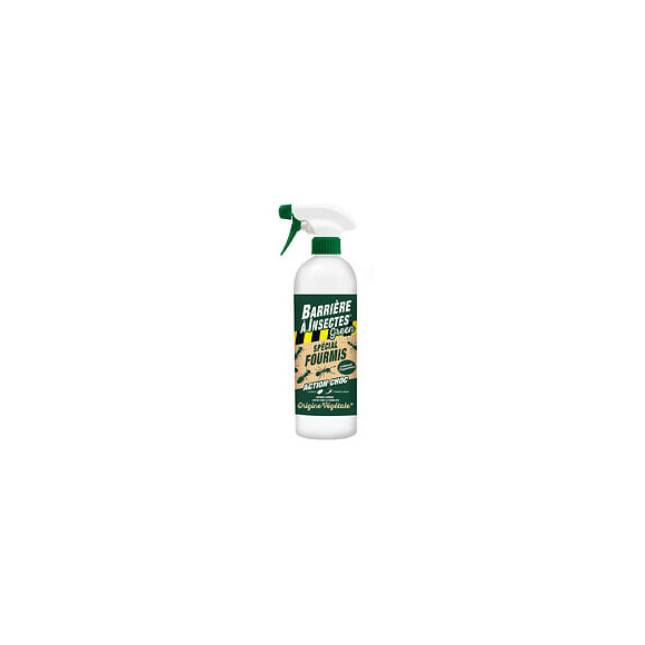 Anti-fourmis 750ml