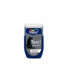 Testeur de peinture - Anthracite - Satin - 30ml