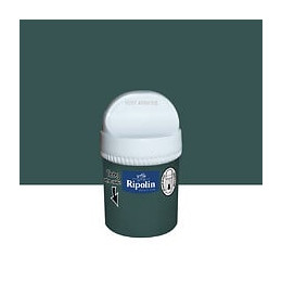 Ripolin test mat v armerie 0.075l