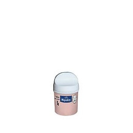 Testeur peinture RIPOLIN murs boiseries mauve carex satin 0075L