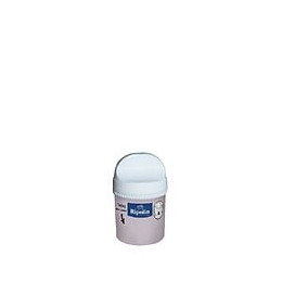 Testeur peinture RIPOLIN murs boiseries rose jabadao satin 0075L