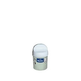 Testeur peinture RIPOLIN murs boiseries vert palatino satin 0075L