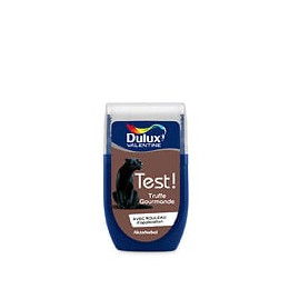 Testeur de peinture - Truffe Gourmande - Satin - 30ml