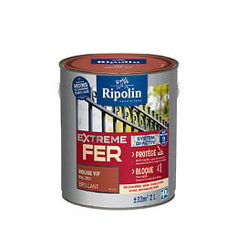 Ripolin xt fer rge basq vif 3031 2l