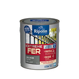 Ripolin xt fer gr aci ral7012 2l