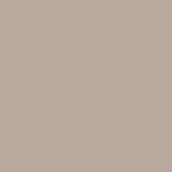 Testeur Dulux Valentine Color Resist Mur Boiserie Taupe Parfait 003L