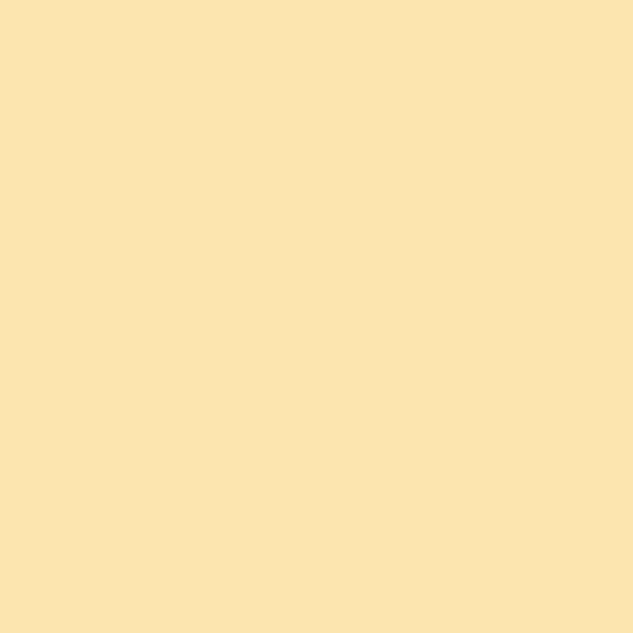 Testeur Dulux Valentine Color Resist Mur Boiserie Jaune Citron 003L