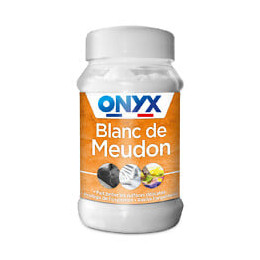 Blanc de meudon 300grs