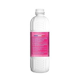 Additif peinture acrylique 1 litre