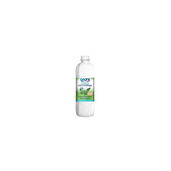 Nettoyant Surfaces Biotech Substitut ecologique - 1L