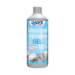 Vinaigre gel 1L