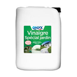 Vinaigre surpuissant concentré 20L