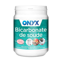 Bicarbonate de soude 1kg