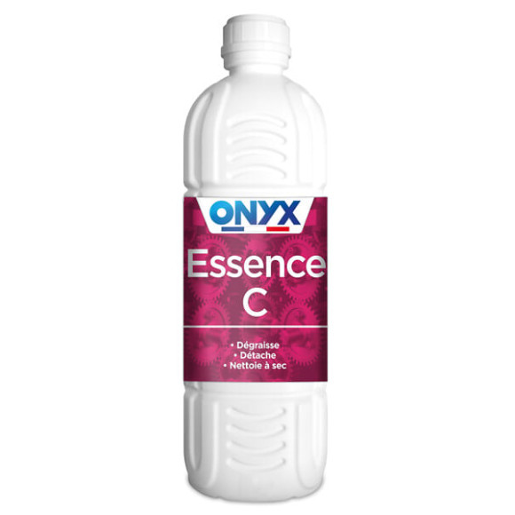 Essence c 1 litre