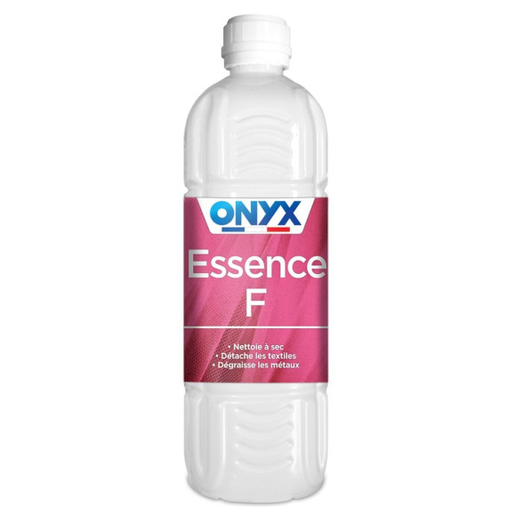 Essence 1L