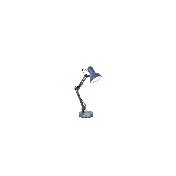 Lampe bureau archi.flex navy mat