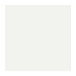 Peinture Color Resist - Blanc Pur - Mur et boiserie - 25L