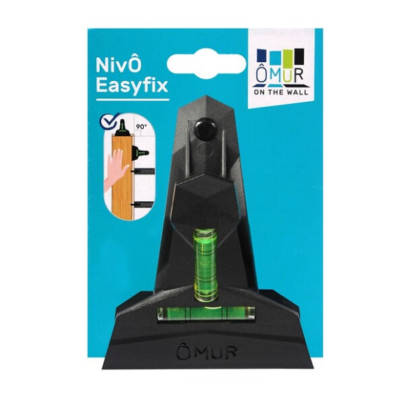 Pince à  niveau Nivô Easyfix