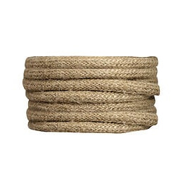 Câble tissu 3m corde