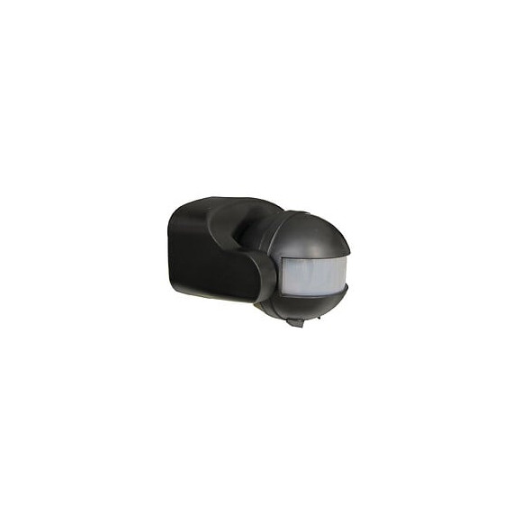 Detecteur mouvement ifr 1200w ip44 nr