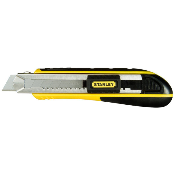 Cutter 18mm a cartouche fatmax