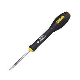 Tournevis phillips ph00x50mm fatmax