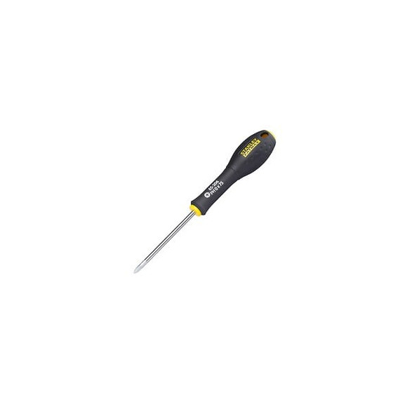 Tournevis phillips ph0x75mm fatmax