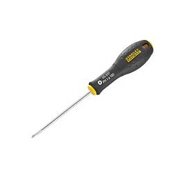 Tournevis phillips ph1x100mm fatmax