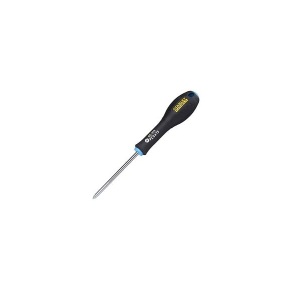 Tournevis pozidriv pz0x75mm fatmax