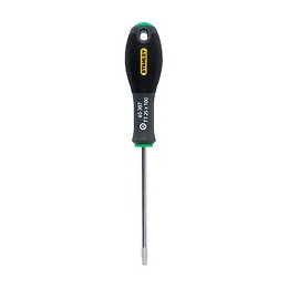 Tournevis tamper torx tt25x100mm fatmax