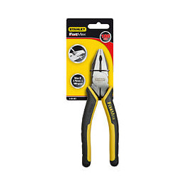 Pince universelle STANLEY FATMAX 180mm