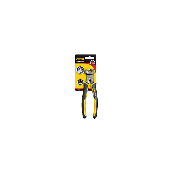 Pince coupante devant STANLEY FATMAX 165mm