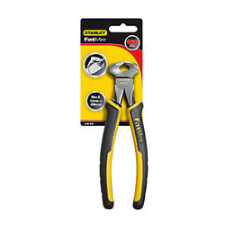 Pince coupante devant STANLEY FATMAX 165mm