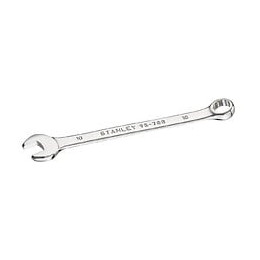 Cle mixte 10mm stanley