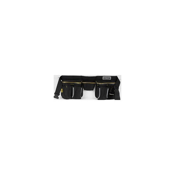 Ceinture porte-outils double