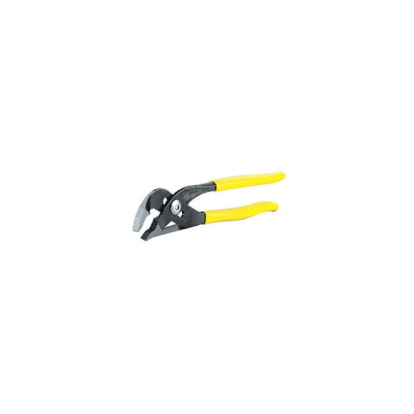 Pince multiprise STANLEY gainee pvc 240mm