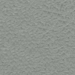 Peinture fer Hammerite Direct sur Rouille Martele Gris Argent 025L