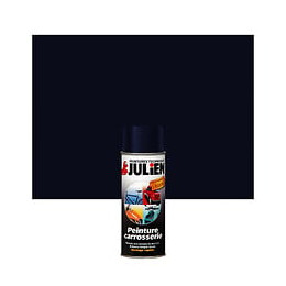 JULIEN AeROSOL VEHIDECOR Bleu Fonce 37050 400 ml