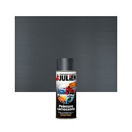 JULIEN AeROSOL VEHIDECOR Gris 37103 400 ml