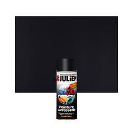 JULIEN AeROSOL VEHIDECOR Gris Ardoise 37065 400 ml