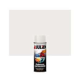 JULIEN AeROSOL VEHIDECOR  Blanc Banquise 37127 400 ml