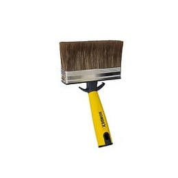 Brosse lasure BONDEX