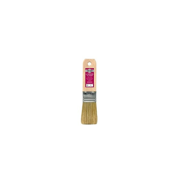 Brosse à  lisser 40mm