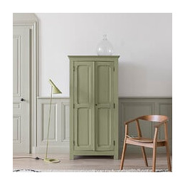 Peinture meuble Caseine - Vert de Gris - Mat - 05L